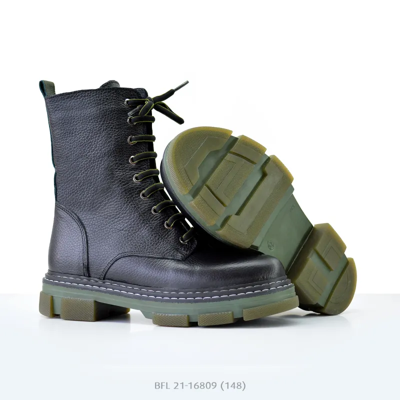 BFL 21-16809 W