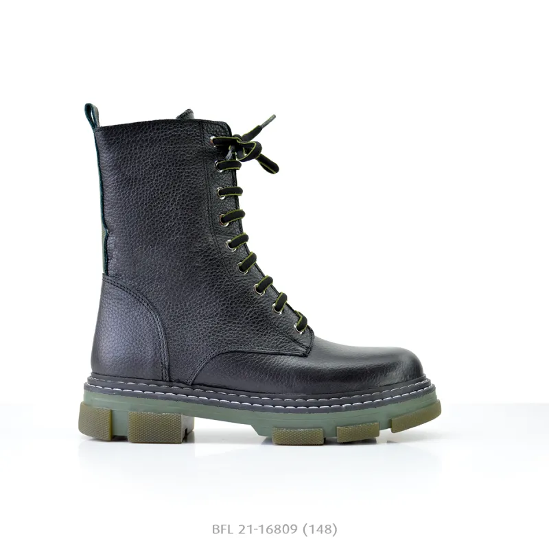 BFL 21-16809 W