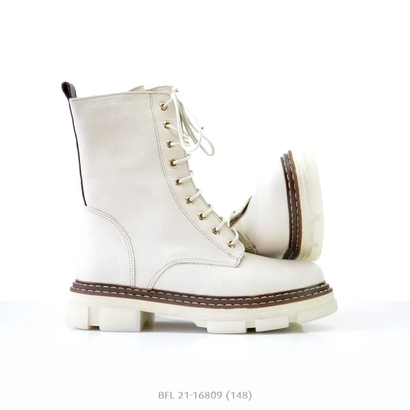 BFL 21-16809 W