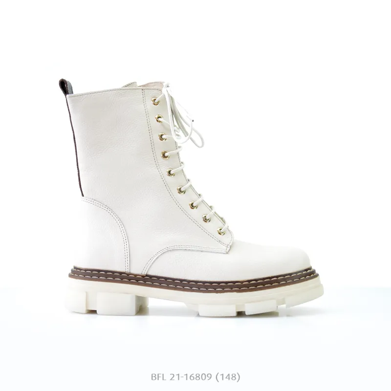 BFL 21-16809 W