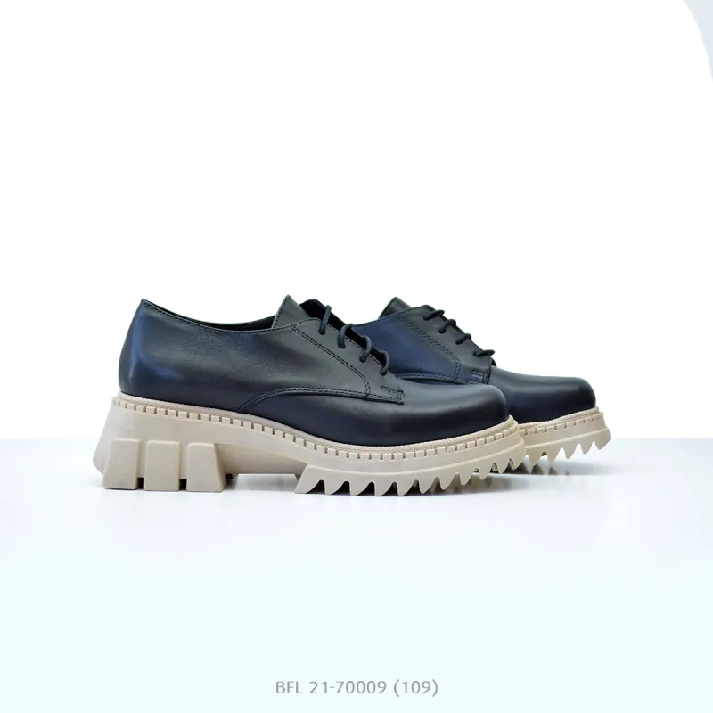 BFL 21-70009 W