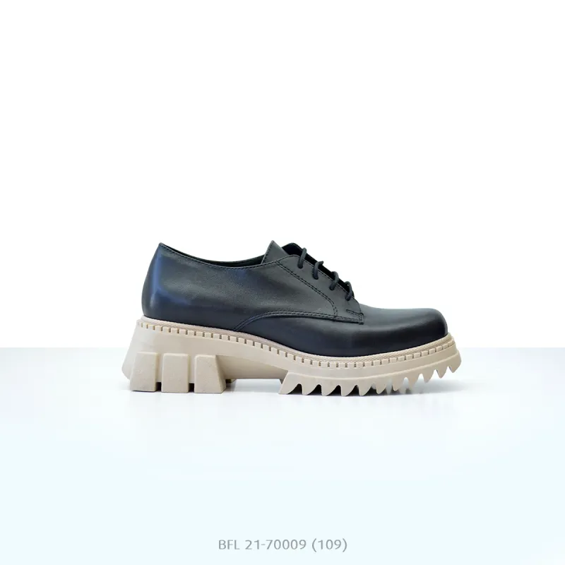 BFL 21-70009 W