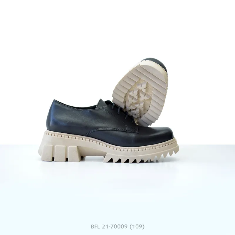 BFL 21-70009 W