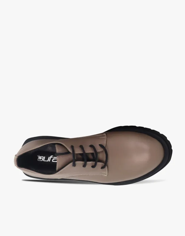 BFL 21-70011 W
