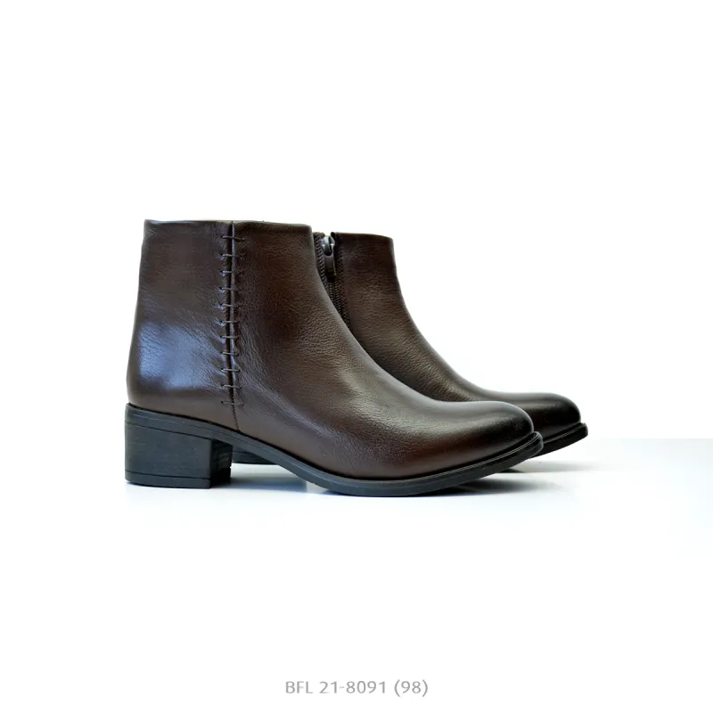 BFL 21-8091 W