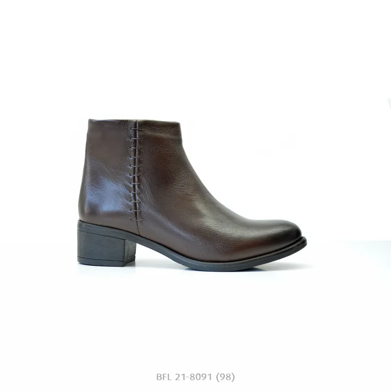 BFL 21-8091 W