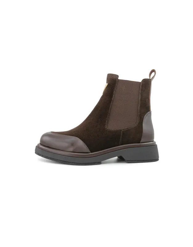 BFL 1302 W BROWN