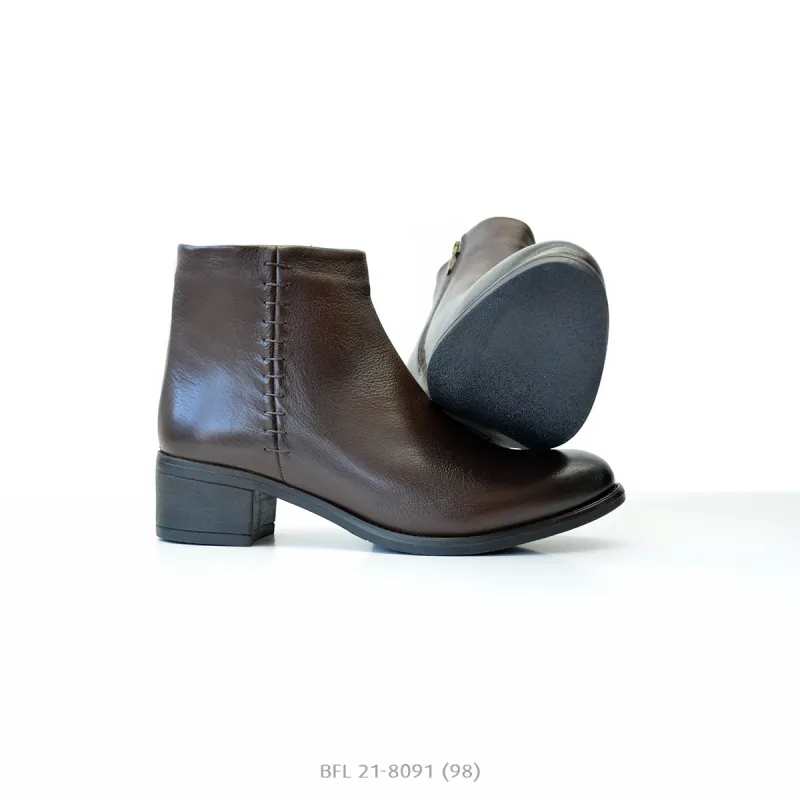 BFL 21-8091 W