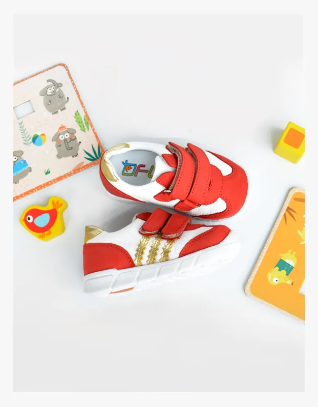 BFL 21-2061-1 K
