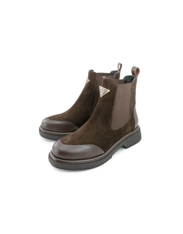 BFL 1302 W BROWN
