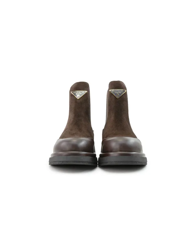 BFL 1302 W BROWN