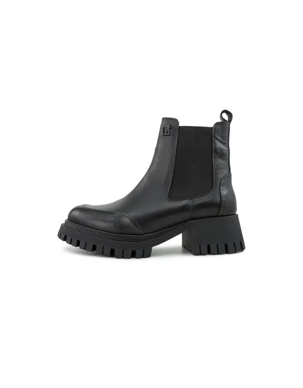 BFL 1249 W BLACK