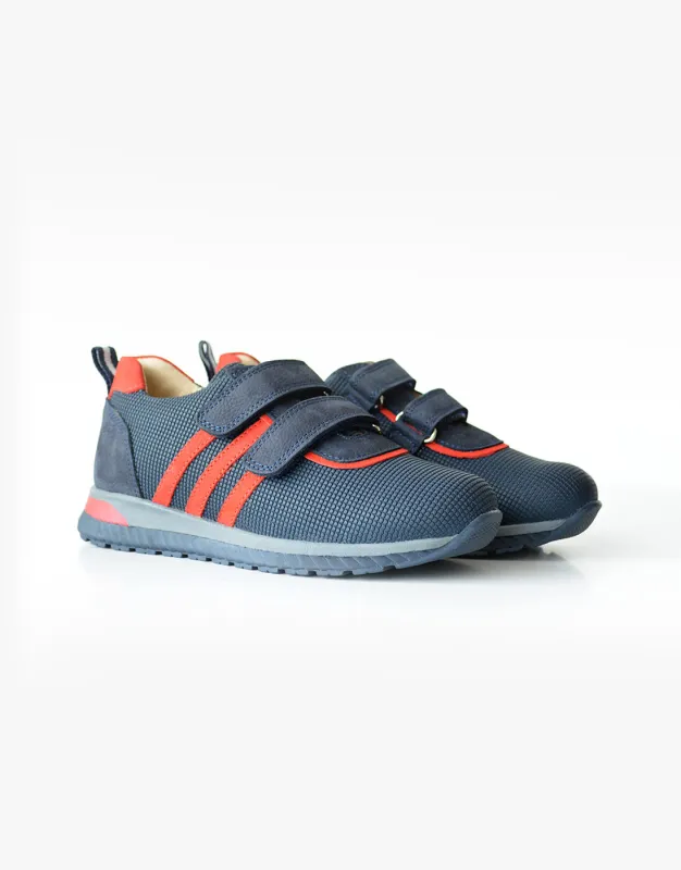 BFL 21-2060 K