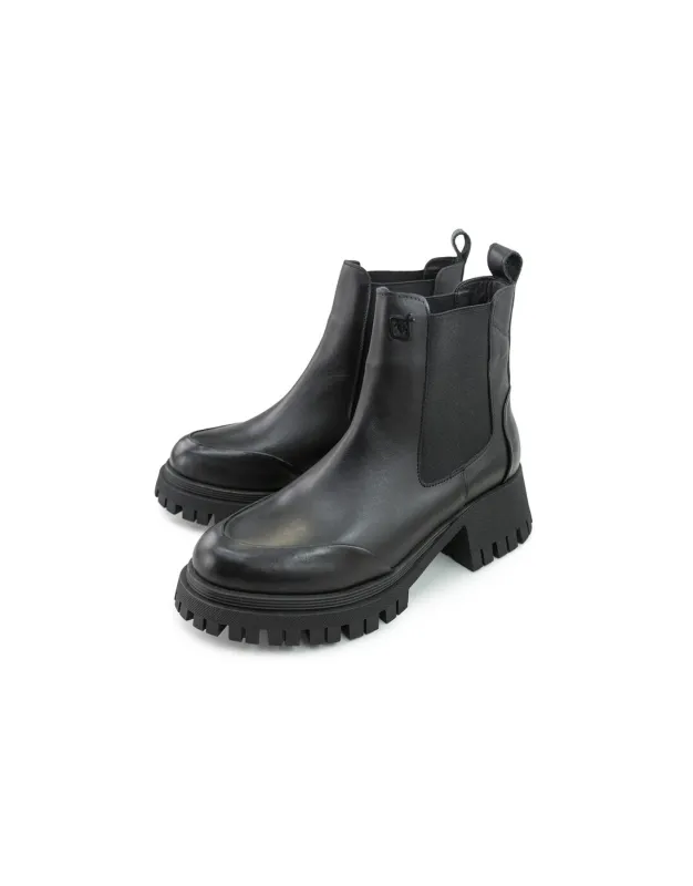 BFL 1249 W BLACK