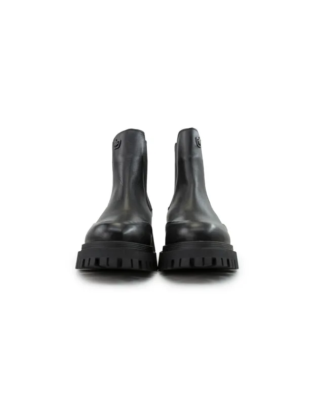 BFL 1249 W BLACK