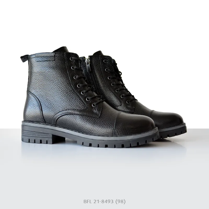 BFL 21-8493 W