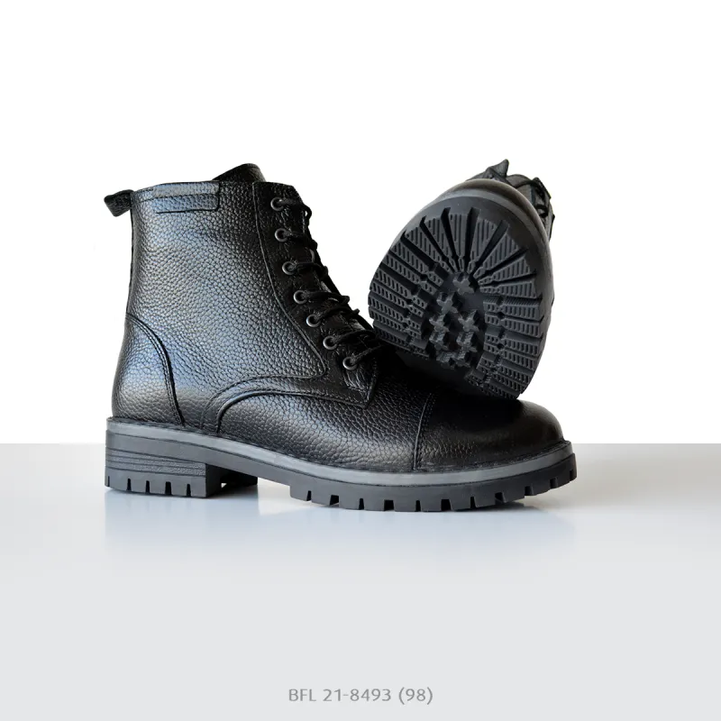BFL 21-8493 W