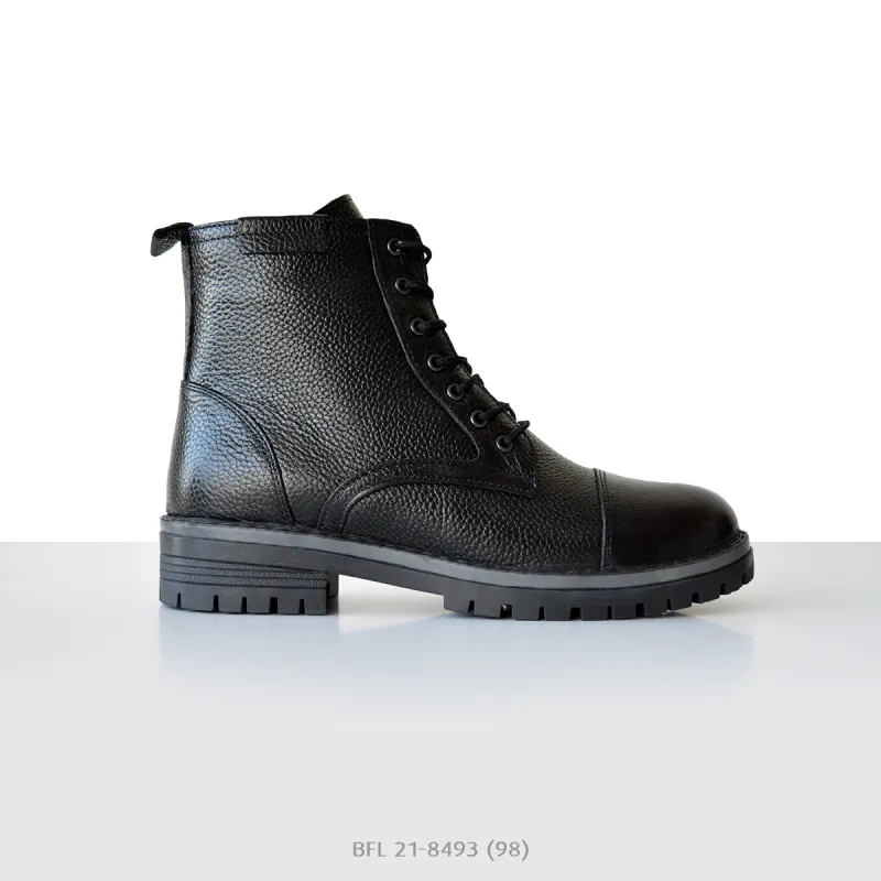 BFL 21-8493 W