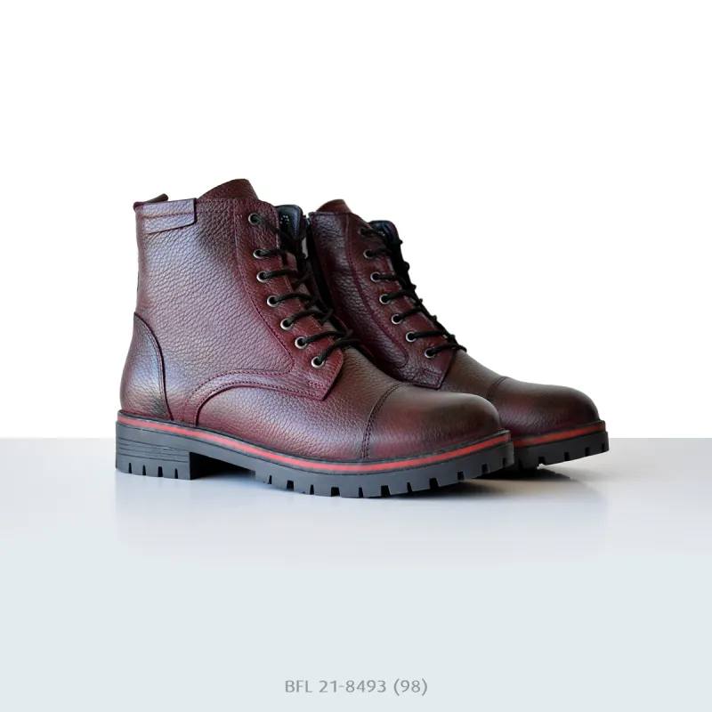 BFL 21-8493 W