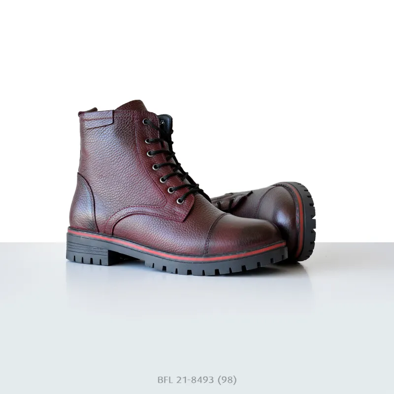 BFL 21-8493 W