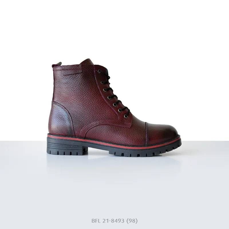 BFL 21-8493 W