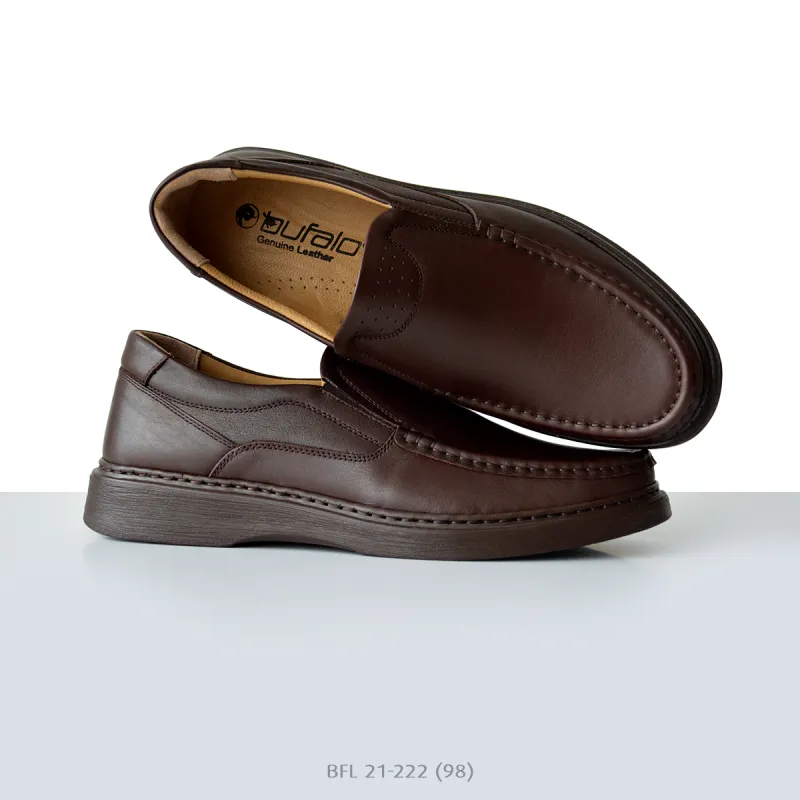 BFL 21-222 M