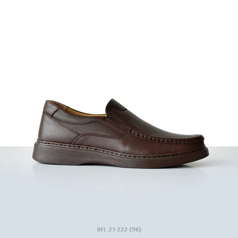BFL 21-222 M