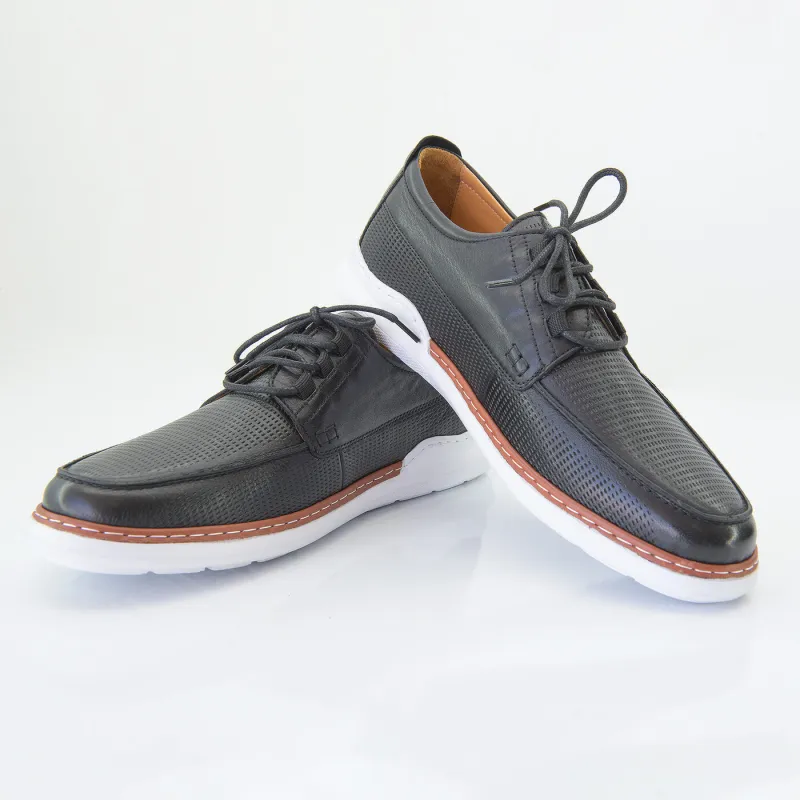 BFL 21-3629 M