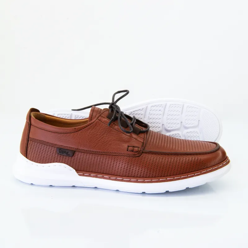 BFL 21-3629 M