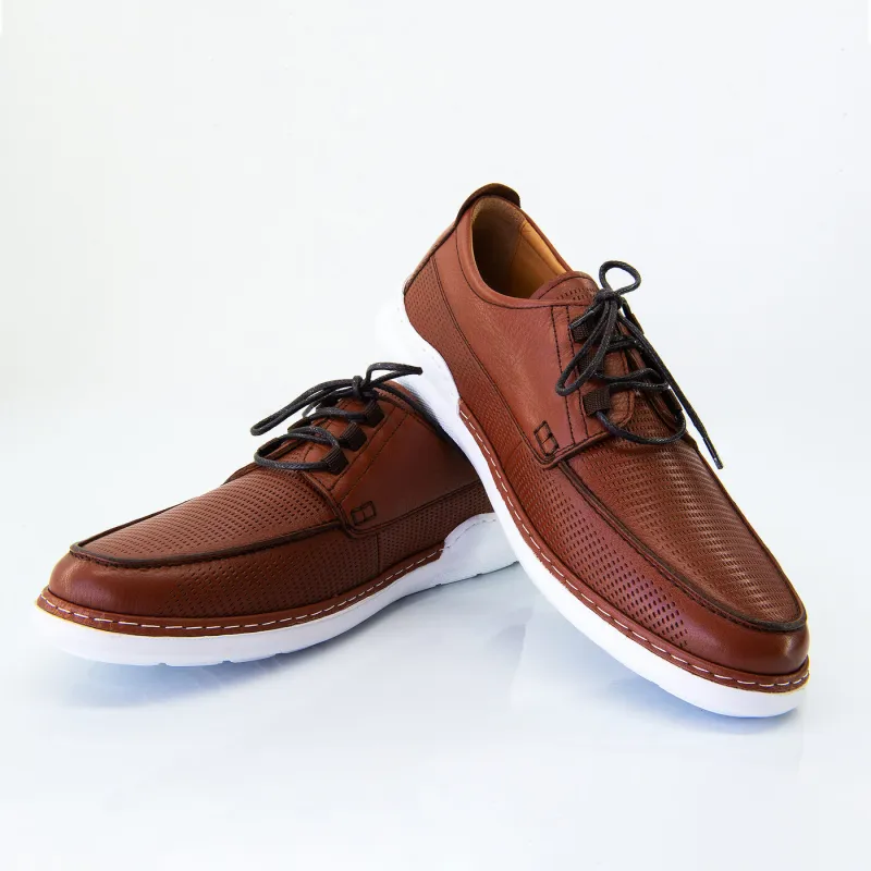 BFL 21-3629 M