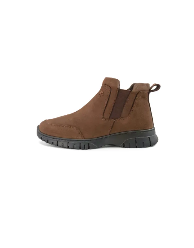 BFL R25603 W BROWN
