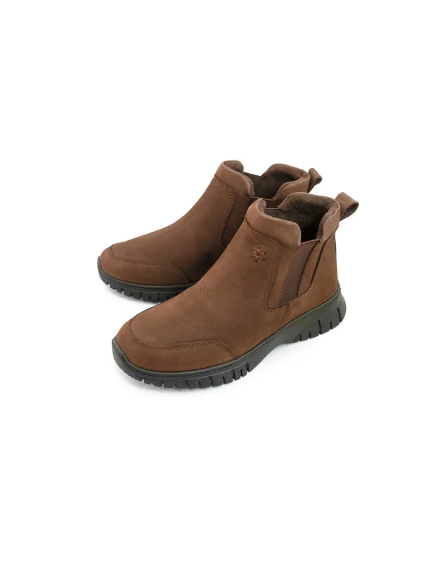 BFL R25603 W BROWN