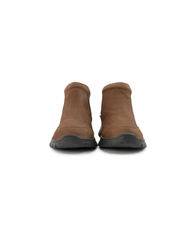 BFL R25603 W BROWN
