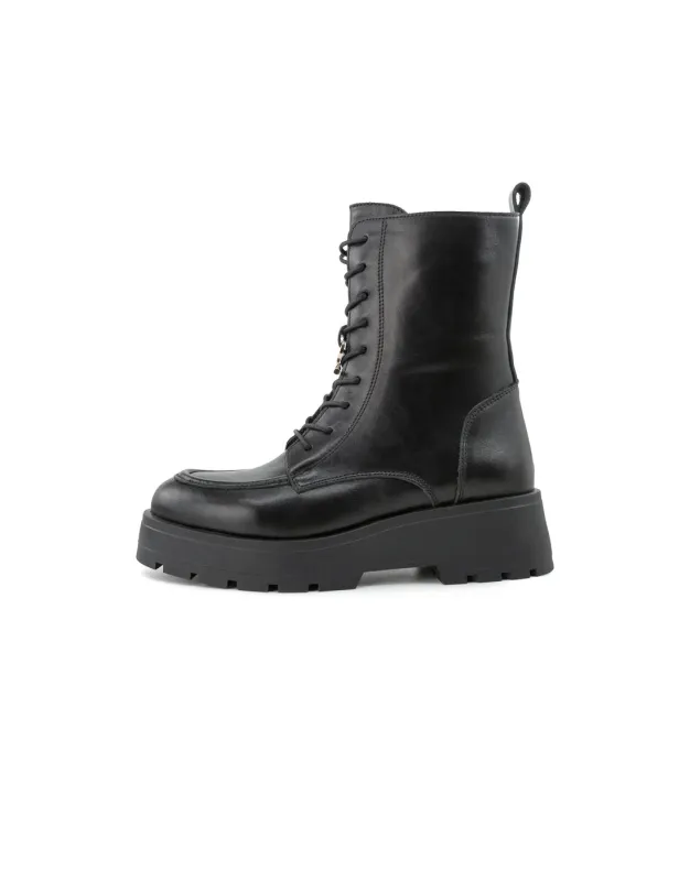 BFL R8309 W BLACK