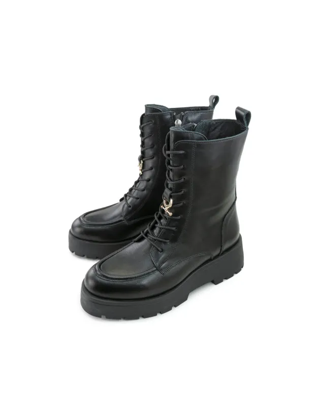 BFL R8309 W BLACK