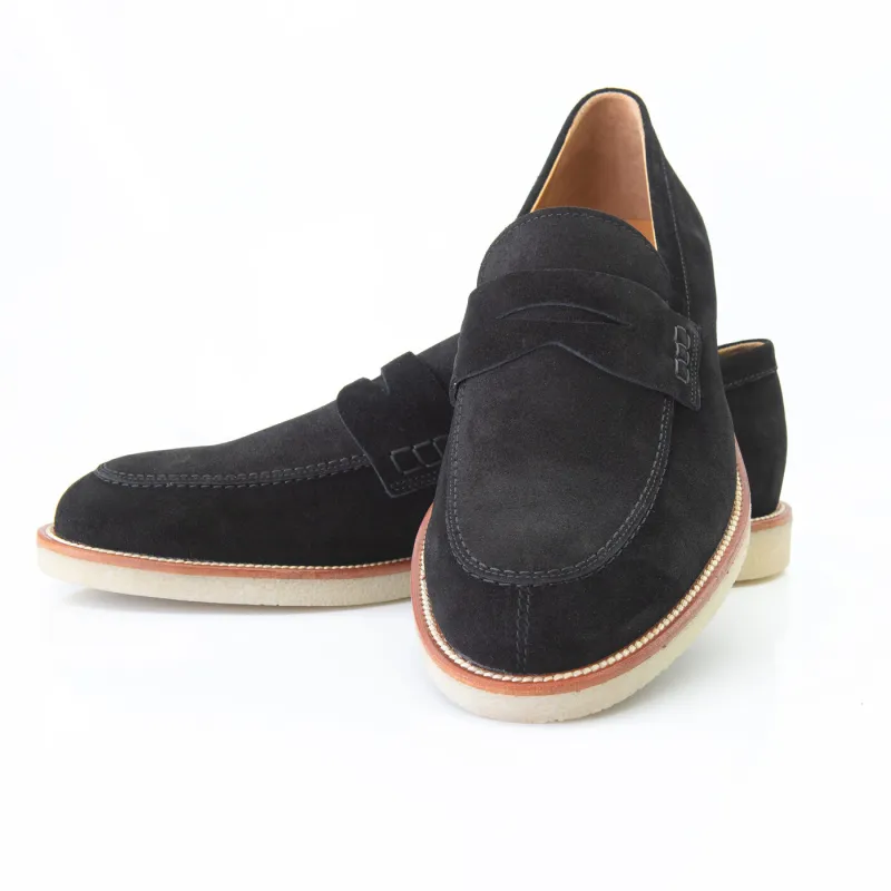 BFL 21-3646 M