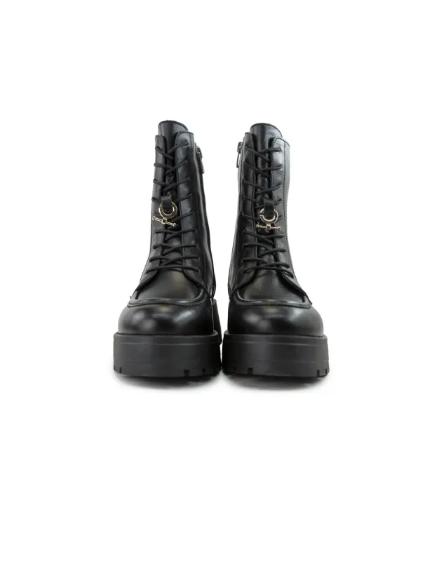 BFL R8309 W BLACK