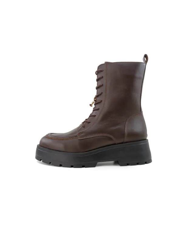 BFL R8309 W BROWN
