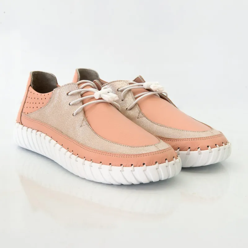 BFL 21-401 W