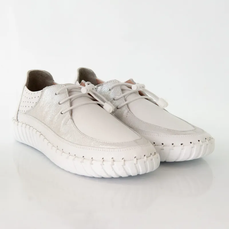 BFL 21-401 W