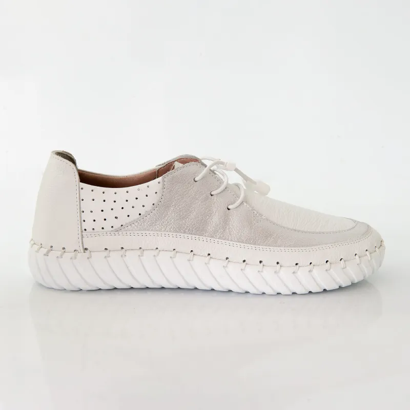 BFL 21-401 W