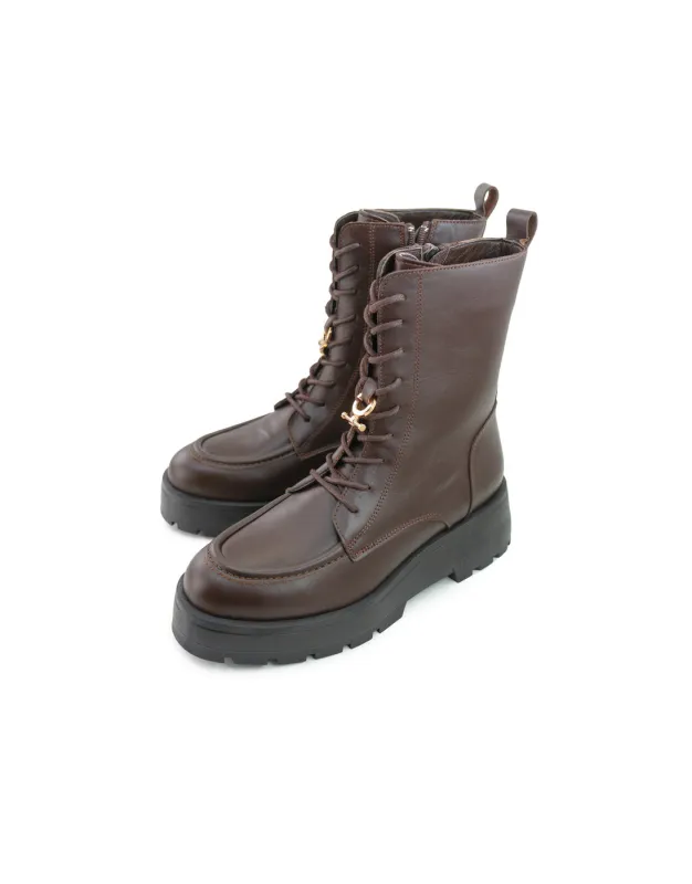 BFL R8309 W BROWN