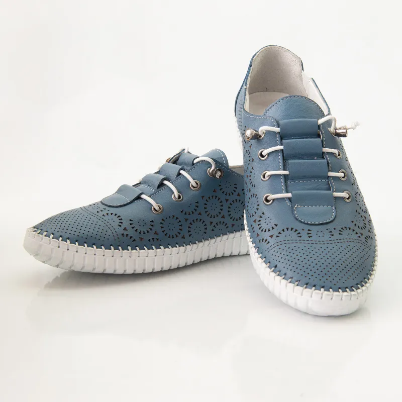 BFL 21-901 W