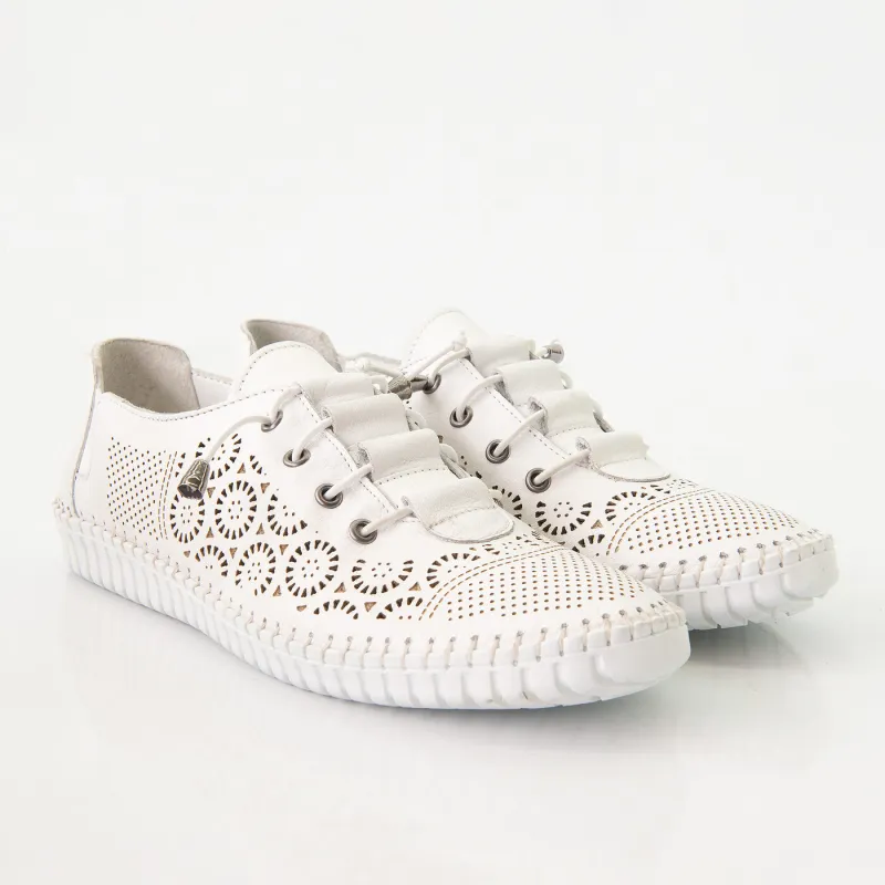 BFL 21-901 W