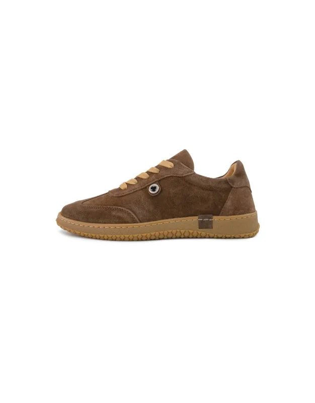 BFL R2003 W BROWN