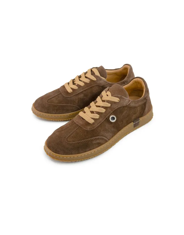 BFL R2003 W BROWN