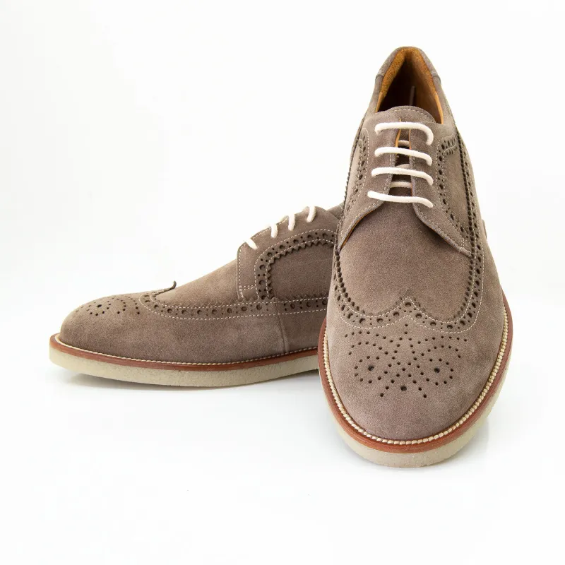 BFL 21-3743 M