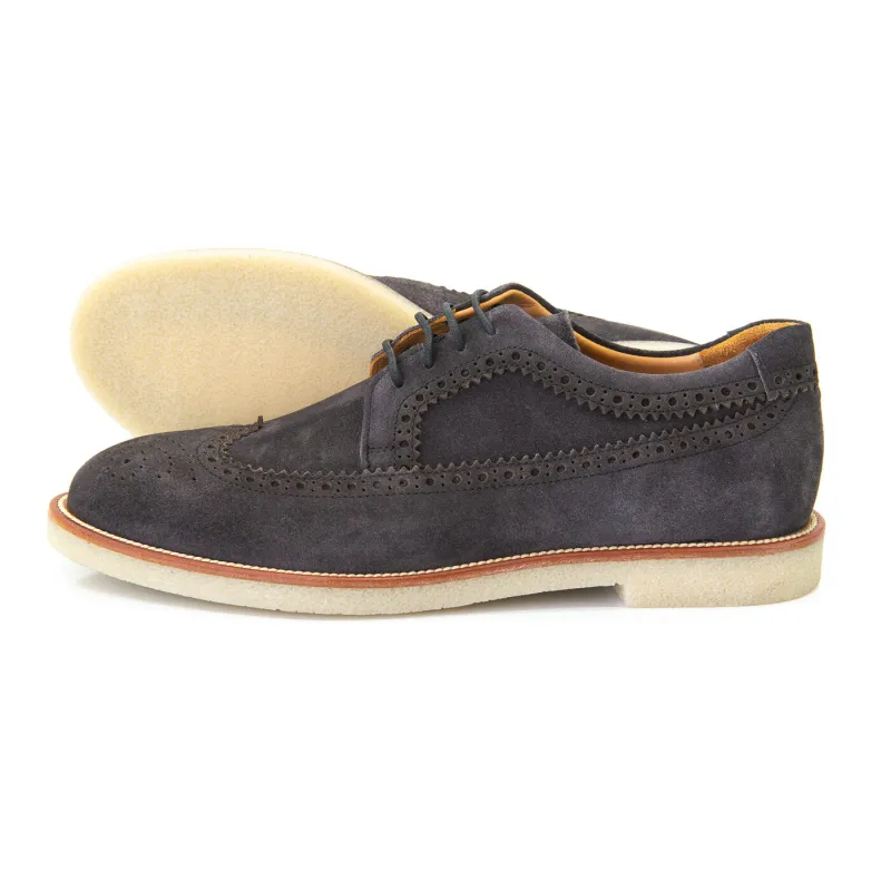 BFL 21-3743 M