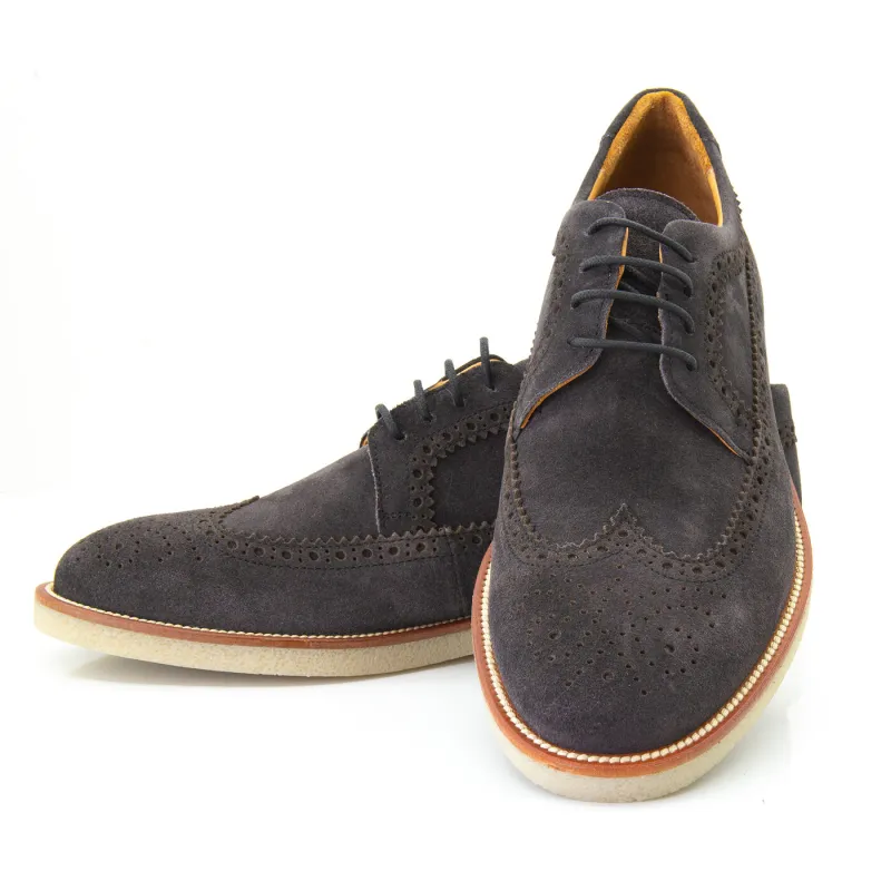 BFL 21-3743 M