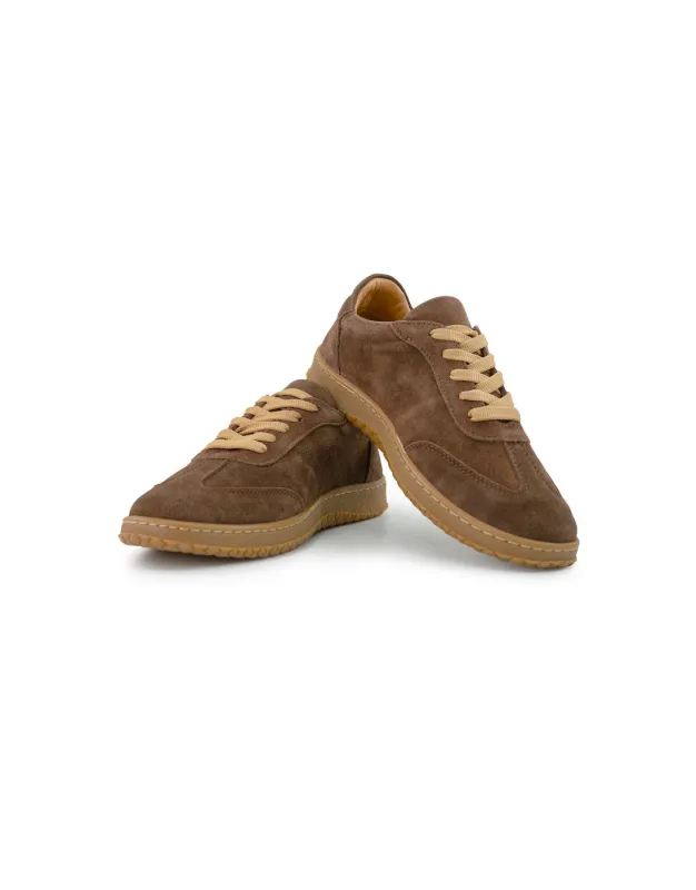 BFL R2003 W BROWN